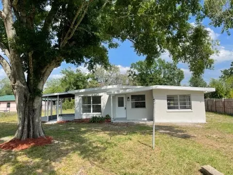 706 Oleary Dr, Arcadia, FL 34266