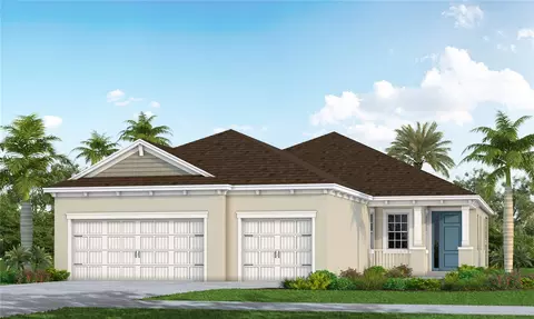10011 Cross River Trl, Parrish, FL 34219
