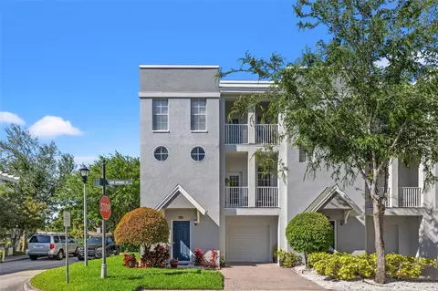4545 Bay Spring Ct, Tampa, FL 33611