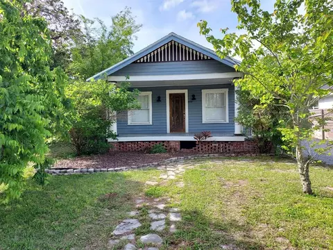 105 E North St, Tampa, FL 33604