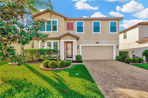 1854 Altavista Cir, Lakeland, FL 33810