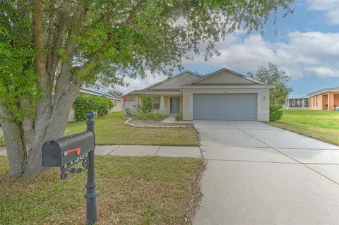 11305 Coconut Island Dr, Riverview, FL 33569