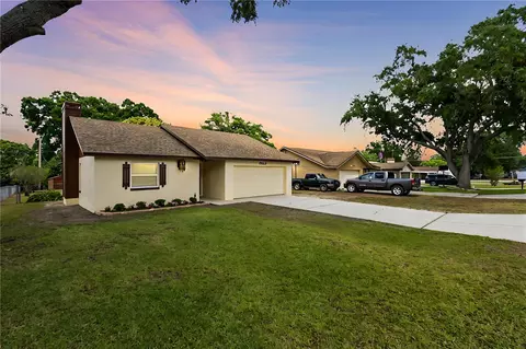 3838 Whitedove Dr, Lakeland, FL 33812