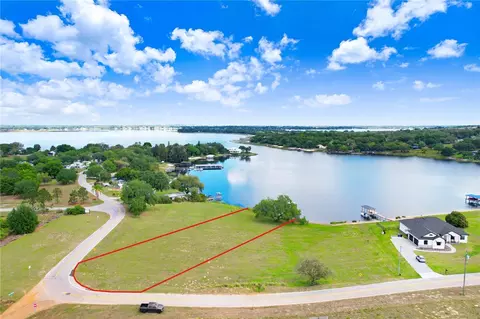 228 Cody Villa Rd, Babson Park, FL 33827