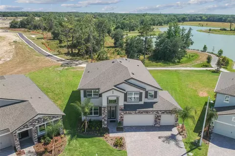 4782 Beachrose Way, Lakeland, FL 33811
