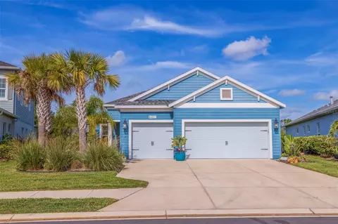4027 Grass Pointe Dr, Parrish, FL 34219