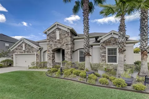1438 Myrtle Oaks Trl, Oviedo, FL 32765
