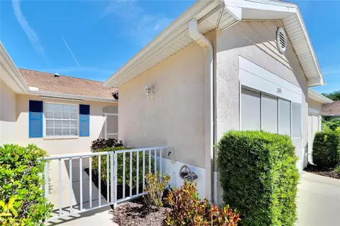 1241 Radison Ave #1241, Sun City Center, FL 33573