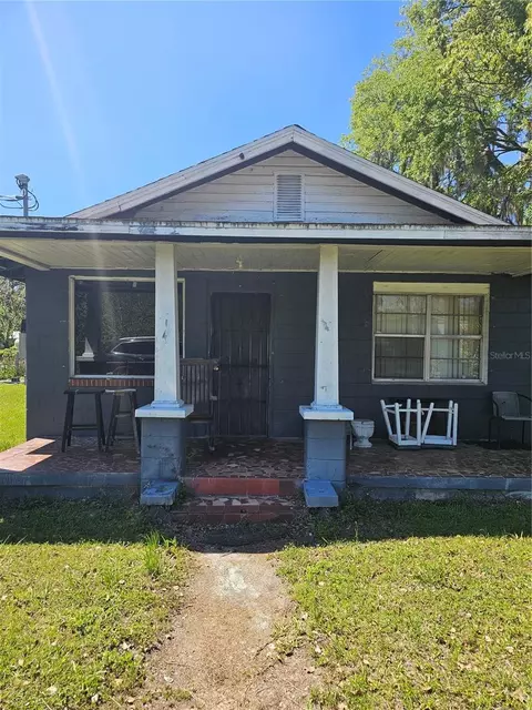 314 SW 10th Ave, Ocala, FL 34471