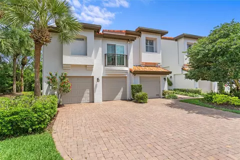 1135 Shipwatch Cir, Tampa, FL 33602