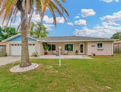 3819 Treadway Dr, Valrico, FL 33594