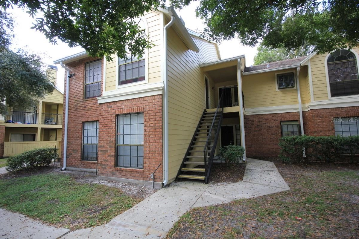 8728 Mallard Reserve Dr Unit 102