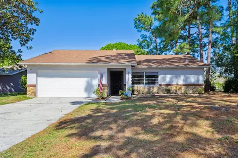 9839 Nicklaus Dr, New Port Richey, FL 34655