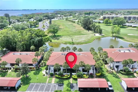 3500 El Conquistador Pkwy #315, Bradenton, FL 34210