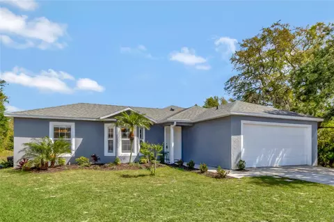 1910 Pike Way, Kissimmee, FL 34759
