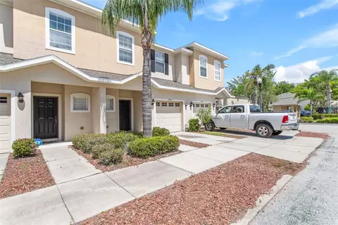 9910 Venetian River Way, Tampa, FL 33619
