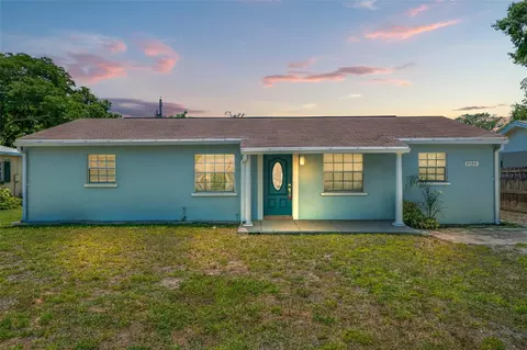 4104 W Bay Vista Ave, Tampa, FL 33611