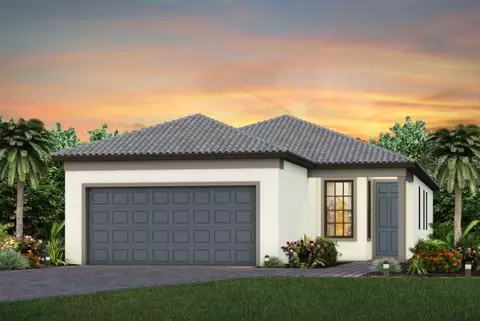 6068 Baywood Ct, Lakewood Ranch, FL 34211
