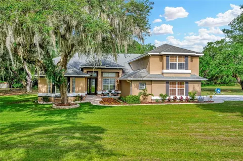 2606 Martucci Rd, Seffner, FL 33584