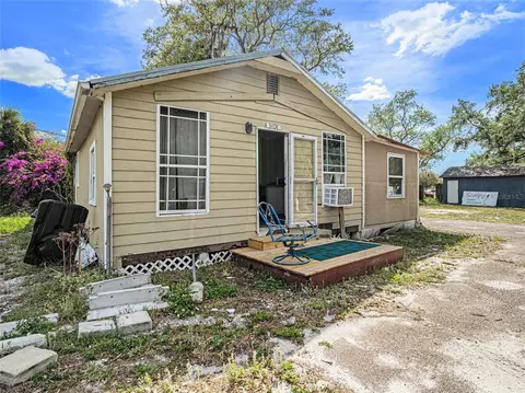 3404 Fox Pl, Ruskin, FL 33570 photo 1