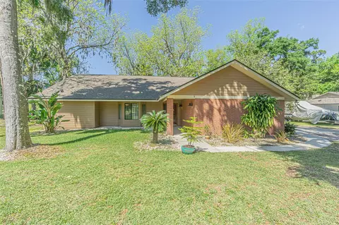 11514 River Country Dr, Riverview, FL 33569