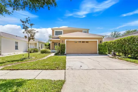 10469 Blackmore Dr, Tampa, FL 33647