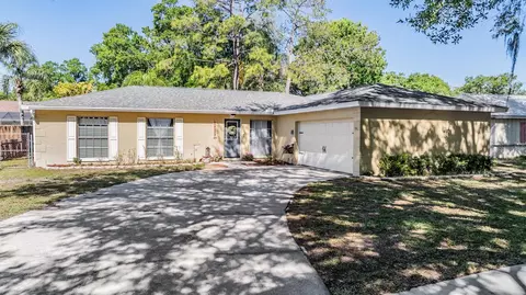 14008 Cascade Ln, Tampa, FL 33618