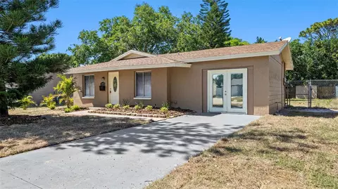 2833 47th Ave S, Saint Petersburg, FL 33712