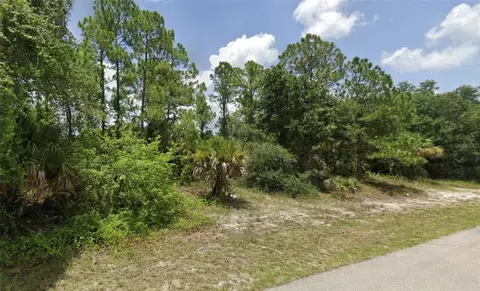 0 Nymph Ave, North Port, FL 34288
