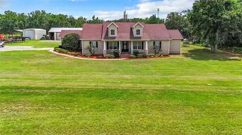 3715 Link Rd, Lithia, FL 33547 photo 1