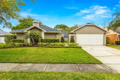 15007 Naturewalk Dr, Tampa, FL 33624