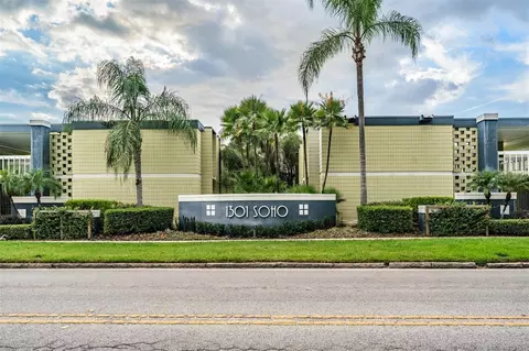 1301 S Howard Ave #C6, Tampa, FL 33606