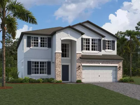 12052 Hilltop Farms Dr, Dade City, FL 33525