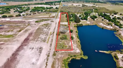 13643 672 Nd Hwy, Wimauma, FL 33598