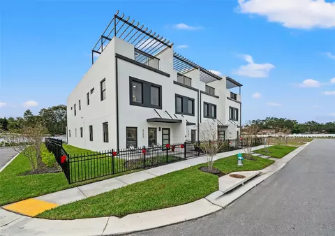 6202 64th Way N, Pinellas Park, FL 33781