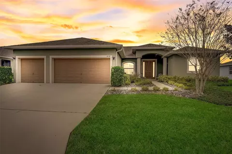 3834 Salida Delsol Dr, Ruskin, FL 33573
