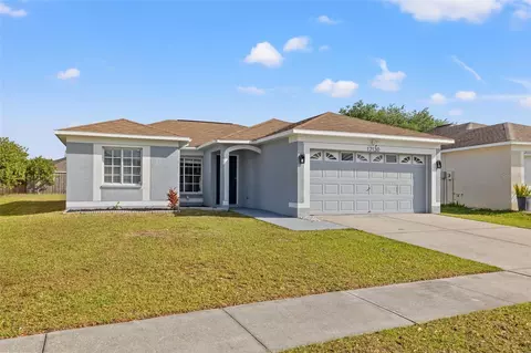 12130 Buffington Ln, Riverview, FL 33579