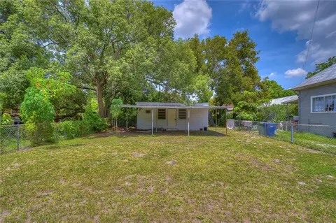 2910 N 11th St, Tampa, FL 33605