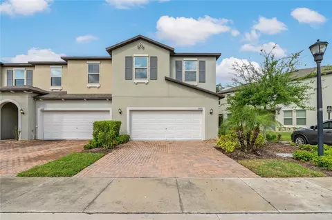 10060 Corso Milano Dr, Tampa, FL 33625