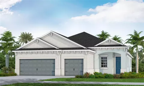 10019 Cross River Trl, Parrish, FL 34219