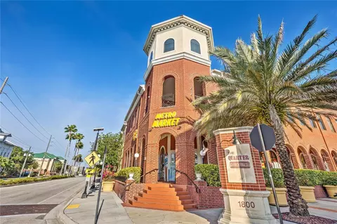 1810 E Palm Ave #5119, Tampa, FL 33605