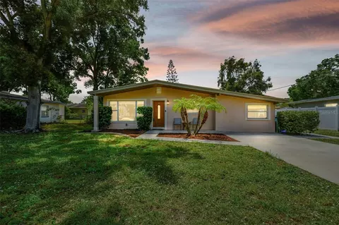 4608 W Mcelroy Ave, Tampa, FL 33611