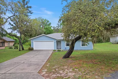 774 S Doug Pt #24, Inverness, FL 34450