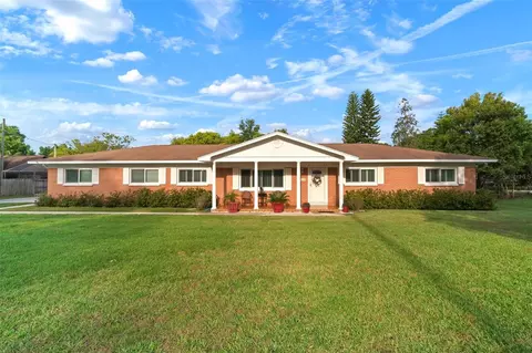 1014 Mandalay Dr, Brandon, FL 33511
