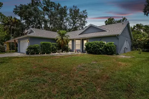 5632 29th Street Cir E, Bradenton, FL 34203