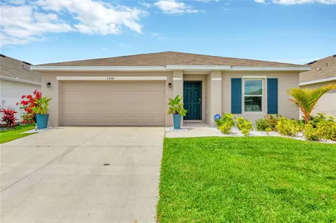 1336 Ocean Spray Dr, Ruskin, FL 33570