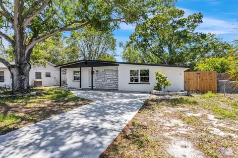 4340 Wallace Cir, Tampa, FL 33611
