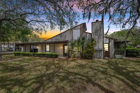 12011 Proctor Loop #4, New Port Richey, FL 34654