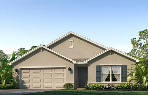 13677 SW 69th Ter, Ocala, FL 34473