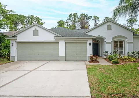 10535 Weybridge Dr, Tampa, FL 33626